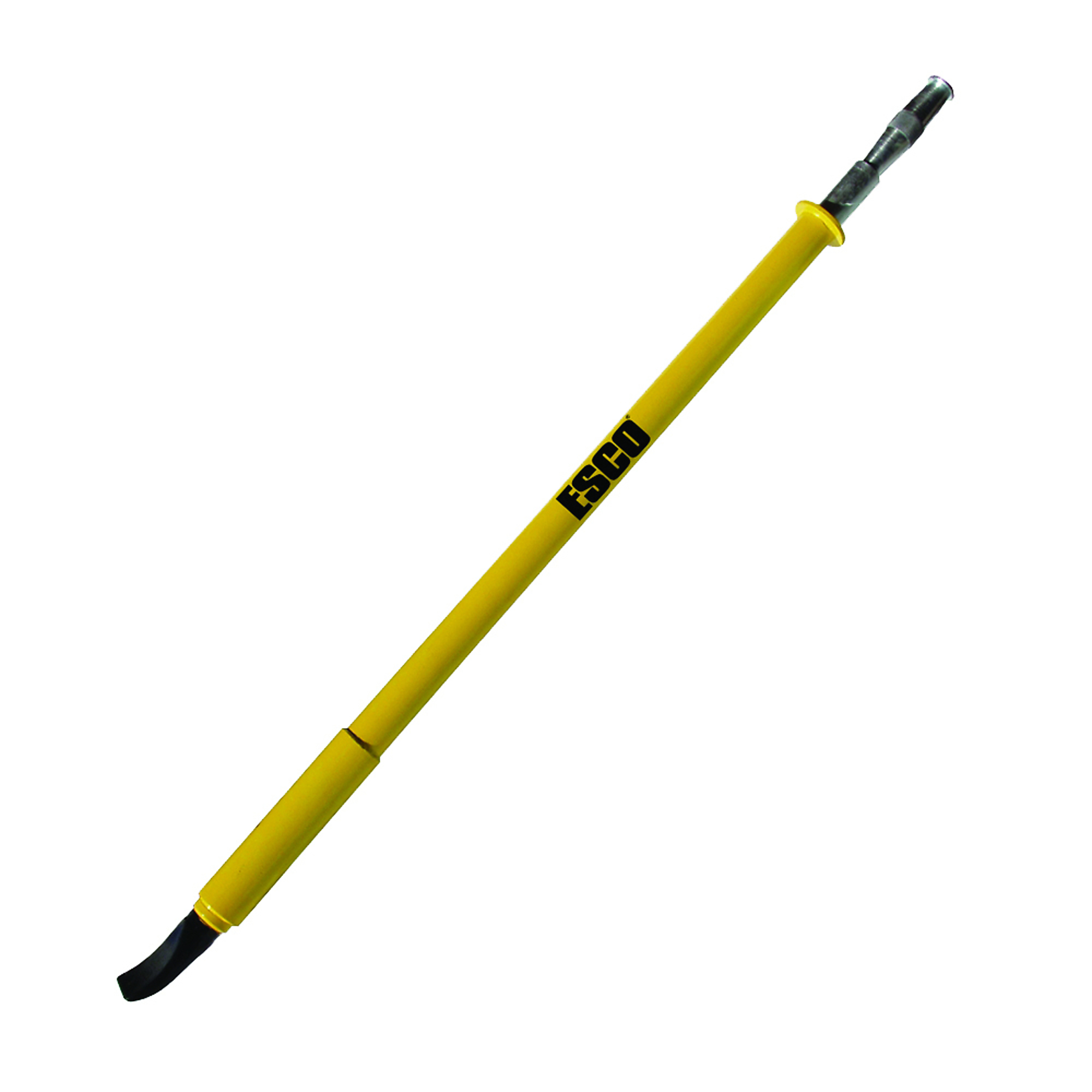 ESCO Slide Hammer Bead Breaker